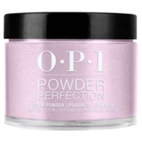 OPI - Spring 2026: The New OPIcons - Dip Powder (12 Colors)