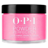 OPI - Spring 2026: The New OPIcons - Dip Powder (12 Colors)