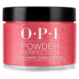 OPI - Spring 2026: The New OPIcons - Dip Powder (12 Colors)