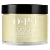 OPI - Spring 2026: The New OPIcons - Dip Powder (12 Colors)