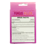 No Miss - Antifungal Fungus Treatment (Set 6 Boxes)