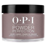 OPI - Spring 2026: The New OPIcons - Dip Powder (12 Colors)