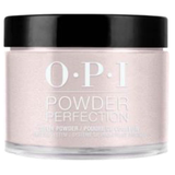 OPI - Spring 2026: The New OPIcons - Dip Powder (12 Colors)