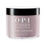 OPI - Powder Perfection 1.5oz (Many Colors)