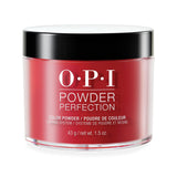 OPI - Powder Perfection 1.5oz (Many Colors)