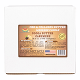 Royal - Massage Candles Box 100pcs (Many Scents)