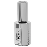 Hang - Gel Top & Base Coat, Duo (15ml)