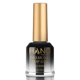 Hang - Base Top Diamond (15ml)