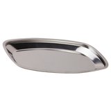 Cre8tion - Stainless Steel Tray (Small, Big)