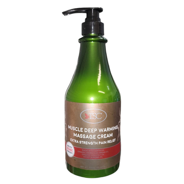tsc_organic_lotion_muscle_deep