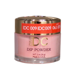 DND DC DIPPING POWDER :: 1.6oz (45g) (#001 - #070) - EverYNB