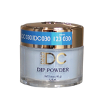 DND DC DIPPING POWDER :: 1.6oz (45g) (#001 - #070) - EverYNB
