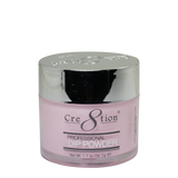 Cre8tion - Dipping Powder Matching 1.7oz (#01 to #50)