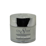 Cre8tion - Dipping Powder Matching 1.7oz (#51 to #100)