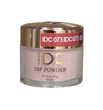 DND DC DIPPING POWDER :: 1.6oz (45g) (#071 - #144) - EverYNB