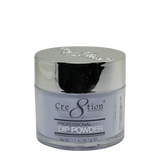 Cre8tion - Dipping Powder Matching 1.7oz (#51 to #100)
