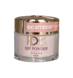 DND DC DIPPING POWDER :: 1.6oz (45g) (#071 - #144) - EverYNB