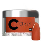 Chisel - Dip Powder Solid 2oz (#101 - #147)
