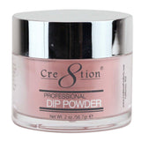 Cre8tion - Dip Powder Rustic 2oz (#RC01 - #RC45)