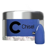 Chisel - Dip Powder Solid 2oz (#101 - #147)