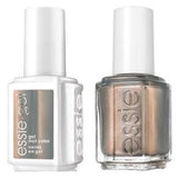 Essie - Gel Nail Color & Nail Polish Duo (#10 to #1551)