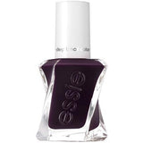 Essie Gel Couture Esmalte de uñas de larga duración 0,46 oz (13,5 ml) 