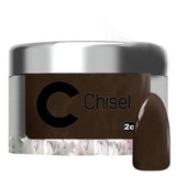 Chisel - Dipping Powder Solid 2oz (#101 - #147)