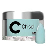 Chisel - Dipping Powder Solid 2oz (#101 - #147)