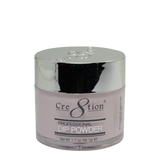 Cre8tion - Dipping Powder Matching 1.7oz (#101 to #150)