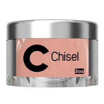 Chisel - Dipping Powder Solid 2oz (#01 - #50)