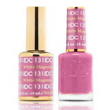 DND - DC Duo Gel & Lacquer (#071 - #144)