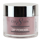 Cre8tion - Dip Powder Rustic 2oz (#RC01 - #RC45)