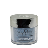 Cre8tion - Dipping Powder Matching 1.7oz (#101 to #150)