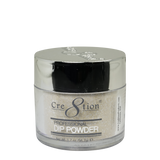 Cre8tion - Dipping Powder Matching 1.7oz (#151 to #200)