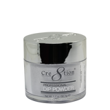 Cre8tion - Dipping Powder Matching 1.7oz (#151 to #200)