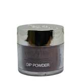 Cre8tion - Dipping Powder Matching 1.7oz (#201 to #216)