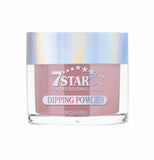 7 Star - Dip Powder 2oz (#201 - #300)