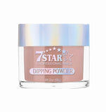 7 Star - Dip Powder 2oz (#201 - #300)