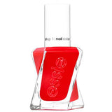 Essie Gel Couture Esmalte de uñas de larga duración 0,46 oz (13,5 ml) 