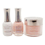 7Star - Gel & Lacquer Duo (#401 - #437)