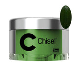 Chisel - Ombre Powder 2oz (Colors 26A 26B to 50A 50B)