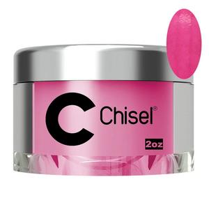 Chisel - Ombre Powder 2oz (Colors 51A 51B to 72A 72B)