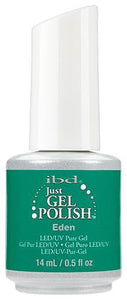 IBD - Gel Polish Pure Gel (#56600 - #56984)