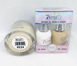 7Star - Gel & Lacquer Duo (#201 - #300)