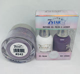 7Star - Gel & Lacquer Duo (#201 - #300)
