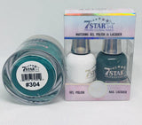 7Star - 2in1 Dipping Powder 2oz (#301 - #400)