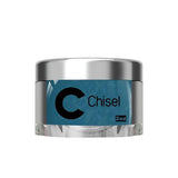 Chisel - Dipping Powder Solid 2oz (#51 - #100)