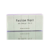 Fusion - Shiny Nail Buffer (Pack)