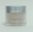 7 Star - 2in1 Dip Powder 2oz (#401 - #437)