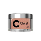 Chisel - Dipping Powder Solid 2oz (#51 - #100)